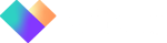 63eed5637768f1e669f56ac1_vitally_logo_color_white_font-p-500