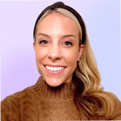 Steph Townes